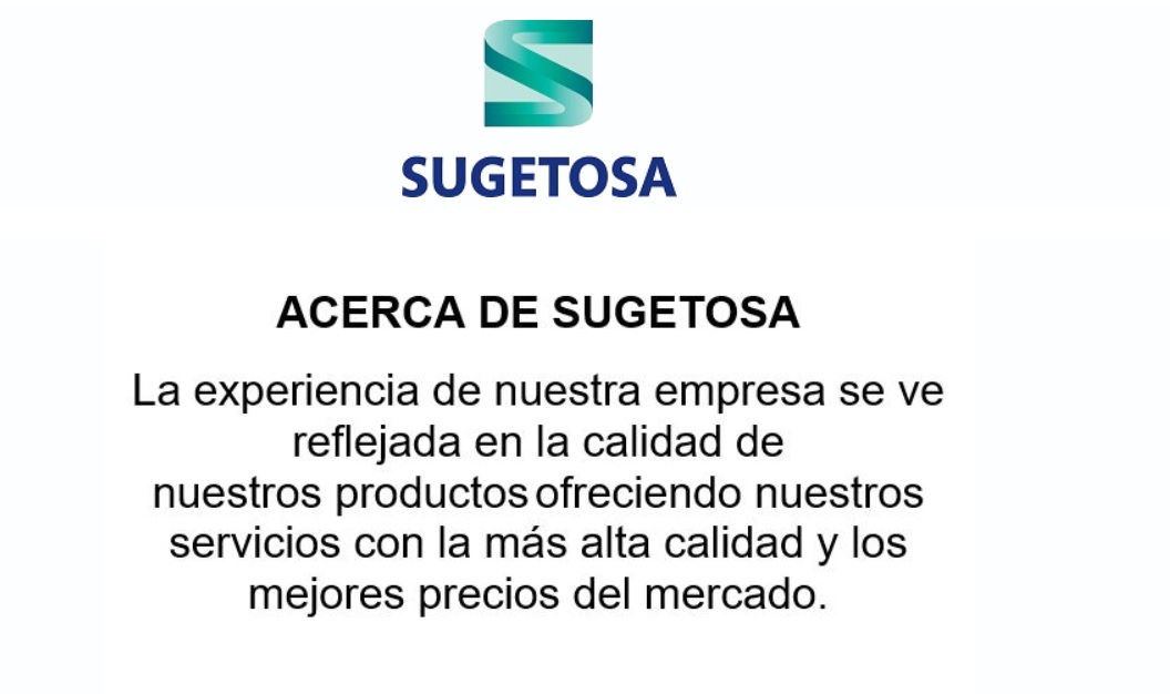 Imagenasercade