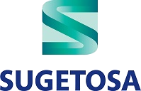 SUGETOSA transparente